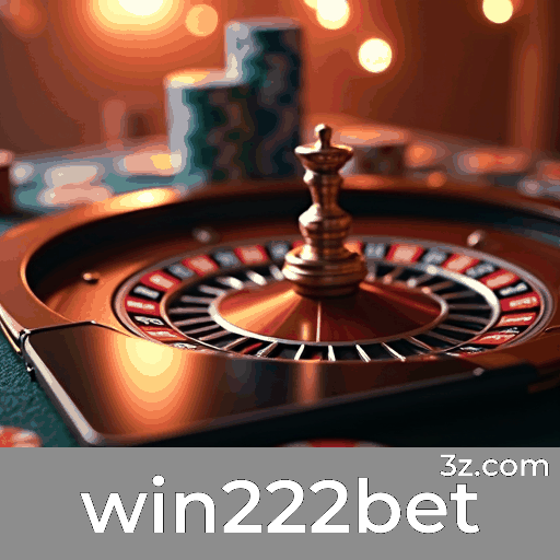 win222bet Crash: Psicologia e Decisão para Sucesso