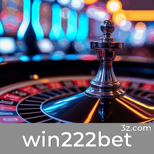 Registro Rápido e Seguro no win222bet: Desbloqueie Recompensas Exclusivas