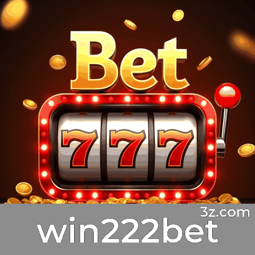 win222bet Dados Esportivos: Ciência e Apostas Inteligentes